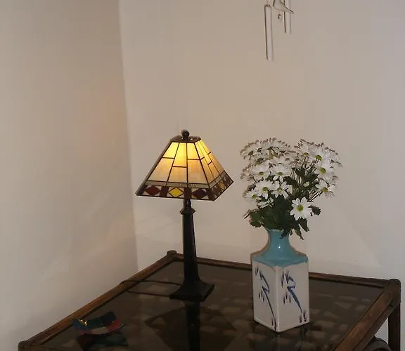 Doolin Cottage Accommodation Doolin